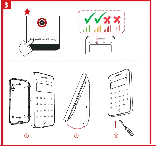 HIKVISION-DS-PK1-LT-WE-Wireless-LCD-Keypad-User-02