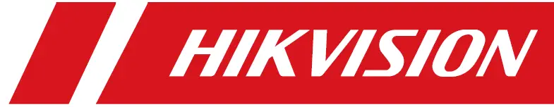 HIKVISION-DS-PK1-LT-WE-Wireless-LCD-Keypad-User-LOGO