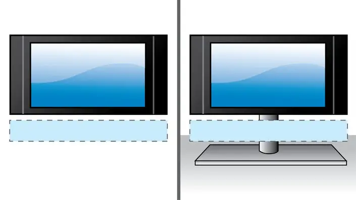 PHILIPS HTL1020 2 0 Channel Wireless Bluetooth Soundbar - Highlights 2