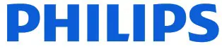 PHILIPS - logo