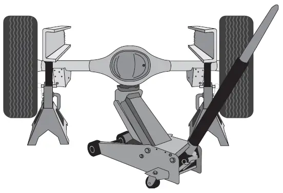 AIR-LIFT-1000-Kit-60857-GM-Midsize-SUV-fig-1