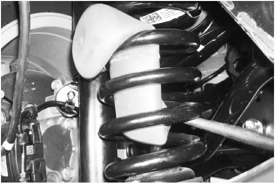 AIR-LIFT-1000-Kit-60857-GM-Midsize-SUV-fig-10