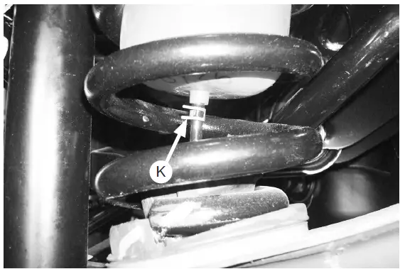 AIR-LIFT-1000-Kit-60857-GM-Midsize-SUV-fig-11