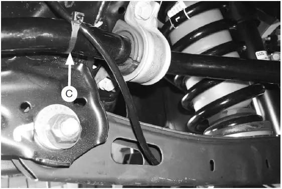 AIR-LIFT-1000-Kit-60857-GM-Midsize-SUV-fig-12