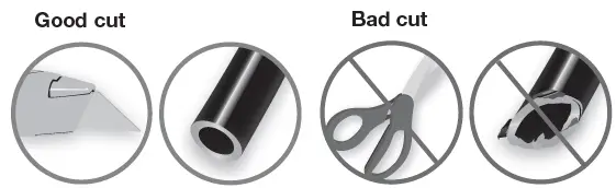 AIR-LIFT-1000-Kit-60857-GM-Midsize-SUV-fig-15