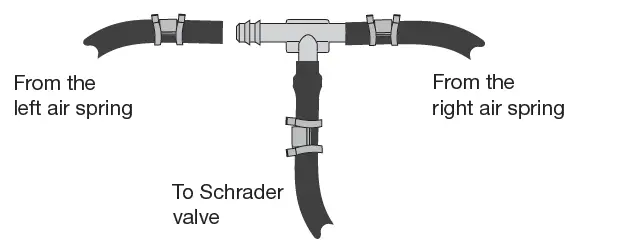 AIR-LIFT-1000-Kit-60857-GM-Midsize-SUV-fig-16