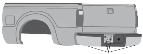 AIR-LIFT-1000-Kit-60857-GM-Midsize-SUV-fig-17