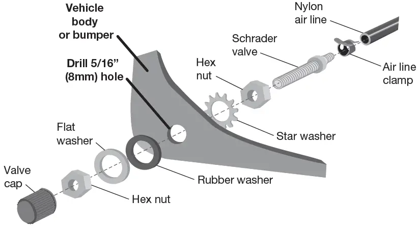 AIR-LIFT-1000-Kit-60857-GM-Midsize-SUV-fig-18