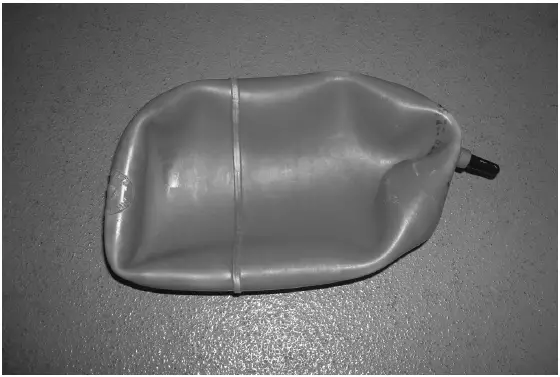 AIR-LIFT-1000-Kit-60857-GM-Midsize-SUV-fig-2