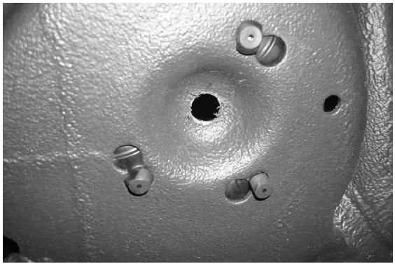 AIR-LIFT-1000-Kit-60857-GM-Midsize-SUV-fig-4