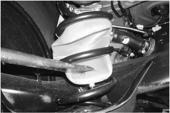 AIR-LIFT-1000-Kit-60857-GM-Midsize-SUV-fig-5