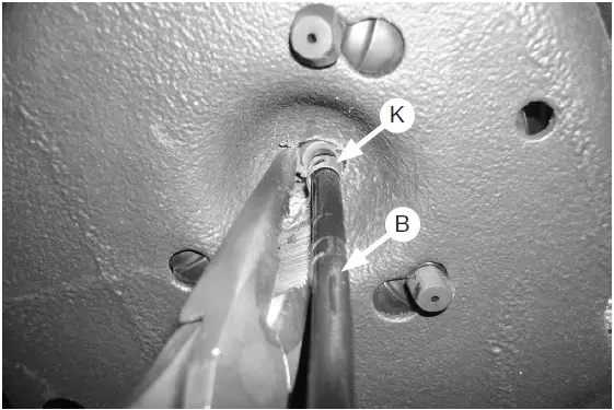 AIR-LIFT-1000-Kit-60857-GM-Midsize-SUV-fig-6