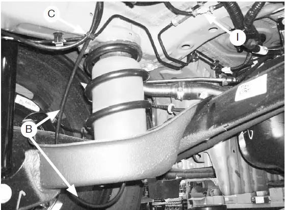 AIR-LIFT-1000-Kit-60857-GM-Midsize-SUV-fig-7