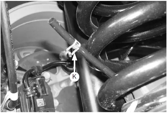 AIR-LIFT-1000-Kit-60857-GM-Midsize-SUV-fig-9