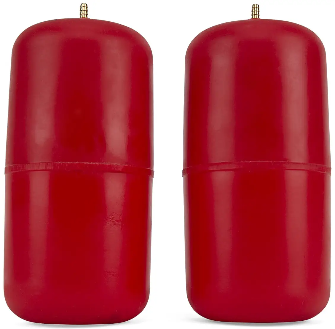 AIR-LIFT-1000-Kit-60857-GM-Midsize-SUV-product