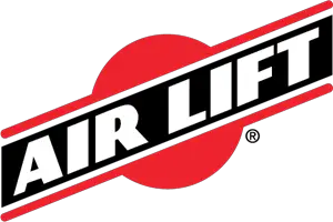 AIR-LIFT-logo