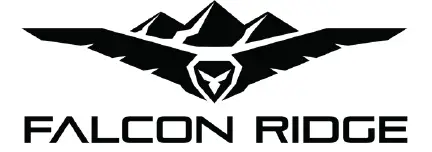 FALCON-LOGO