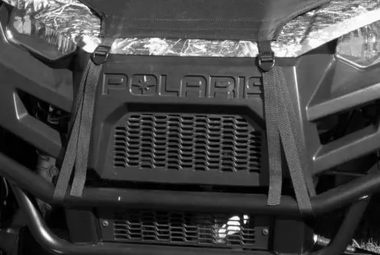 FALCON-RIDGE-PO-400RANGER-FC01-Full-Size-Polaris-Ranger-Soft-Top-fig 1