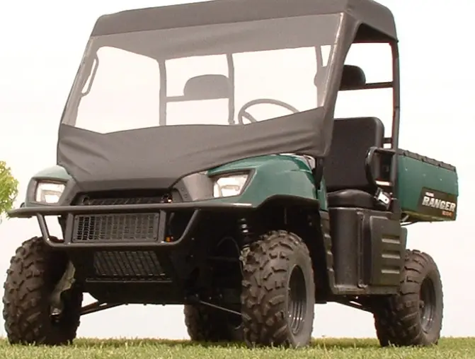 FALCON-RIDGE-PO-400RANGER-FC01-Full-Size-Polaris-Ranger-Soft-Top-product-img