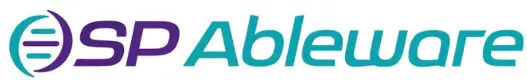 SP Ableware LOGO