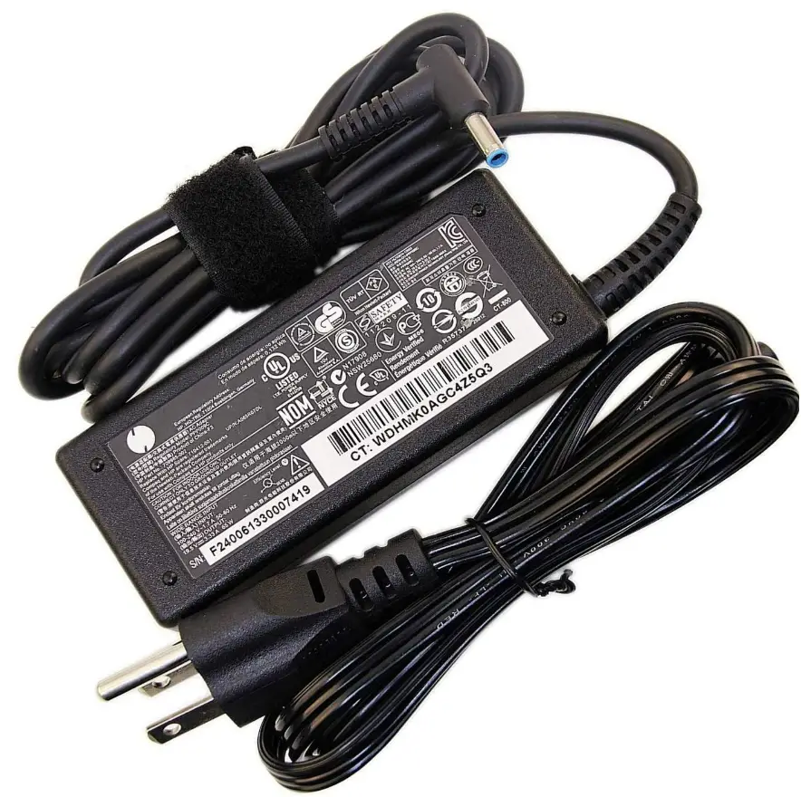 65W-AC-Power-Charger-Fits-img