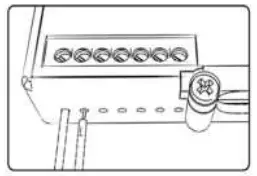 Dynojet-PC6-23003-vPower-Commander-6-Husqvarna-FIG-2