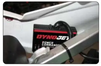 Dynojet-PC6-23003-vPower-Commander-6-Husqvarna-FIG-3