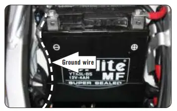 Dynojet-PC6-23003-vPower-Commander-6-Husqvarna-FIG-4