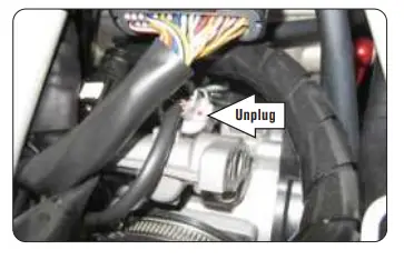 Dynojet-PC6-23003-vPower-Commander-6-Husqvarna-FIG-5