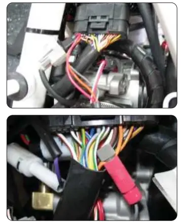 Dynojet-PC6-23003-vPower-Commander-6-Husqvarna-FIG-6