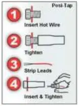 Dynojet-PC6-23003-vPower-Commander-6-Husqvarna-FIG-7