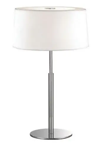 ideal lux-HILTON-TL1-Table-Lamp-PRODUCT-IMG
