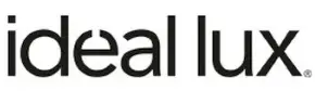 ideal lux LOGO