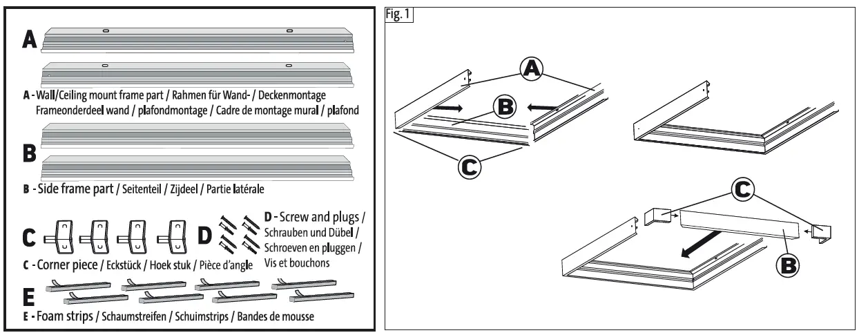 LED-s-light-600x600mm-Panel-Frame -01
