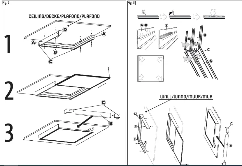 LED-s-light-600x600mm-Panel-Frame -02