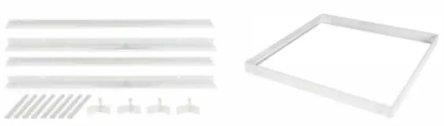 LED-s-light-600x600mm-Panel-Frame -03