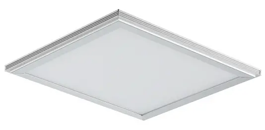 LED-s-light-600x600mm-Panel-Frame -product-image
