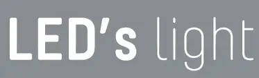 ledslight-logo