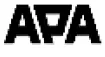 APA LOGO