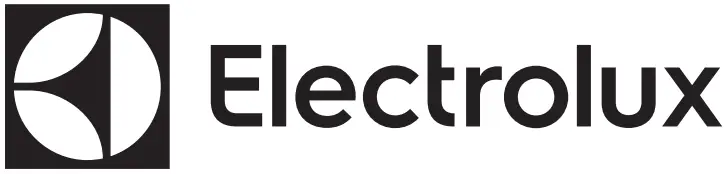 Electrolux LOGO