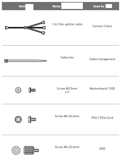 msi-MPG-Sekira-100R-Mid-Tower-Computer-Case-fig-1