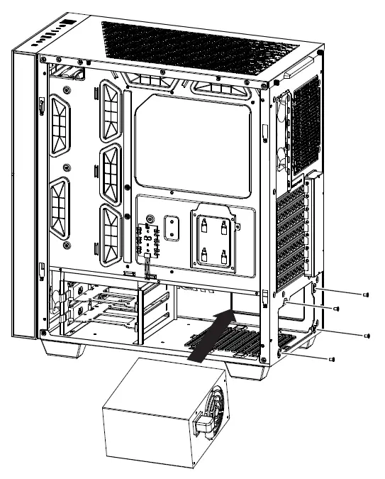 msi-MPG-Sekira-100R-Mid-Tower-Computer-Case-fig-10