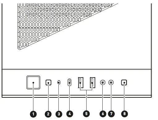msi-MPG-Sekira-100R-Mid-Tower-Computer-Case-fig-4