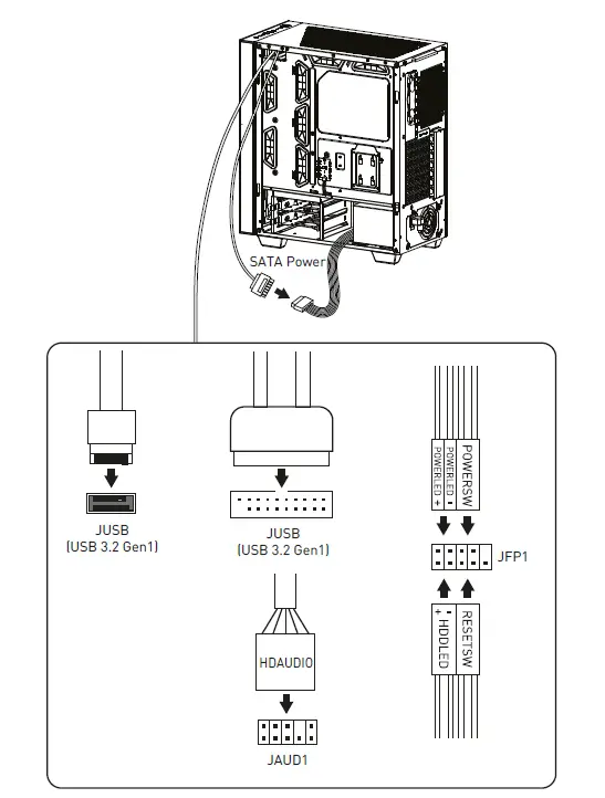 msi-MPG-Sekira-100R-Mid-Tower-Computer-Case-fig-8