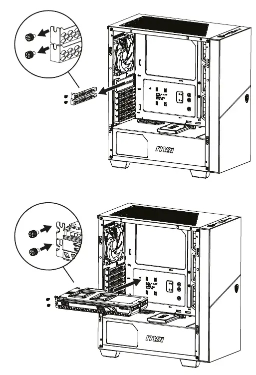 msi-MPG-Sekira-100R-Mid-Tower-Computer-Case-fig-9