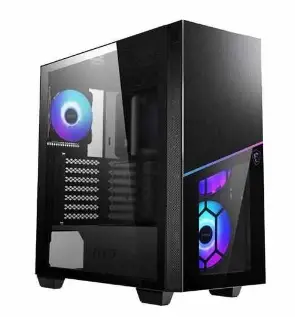msi-MPG-Sekira-100R-Mid-Tower-Computer-Case-product