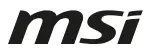 msi-logo