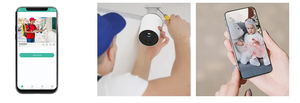 AlkiVision-C2-Security-Cameras-Wireless-Outdoor-Fig-1