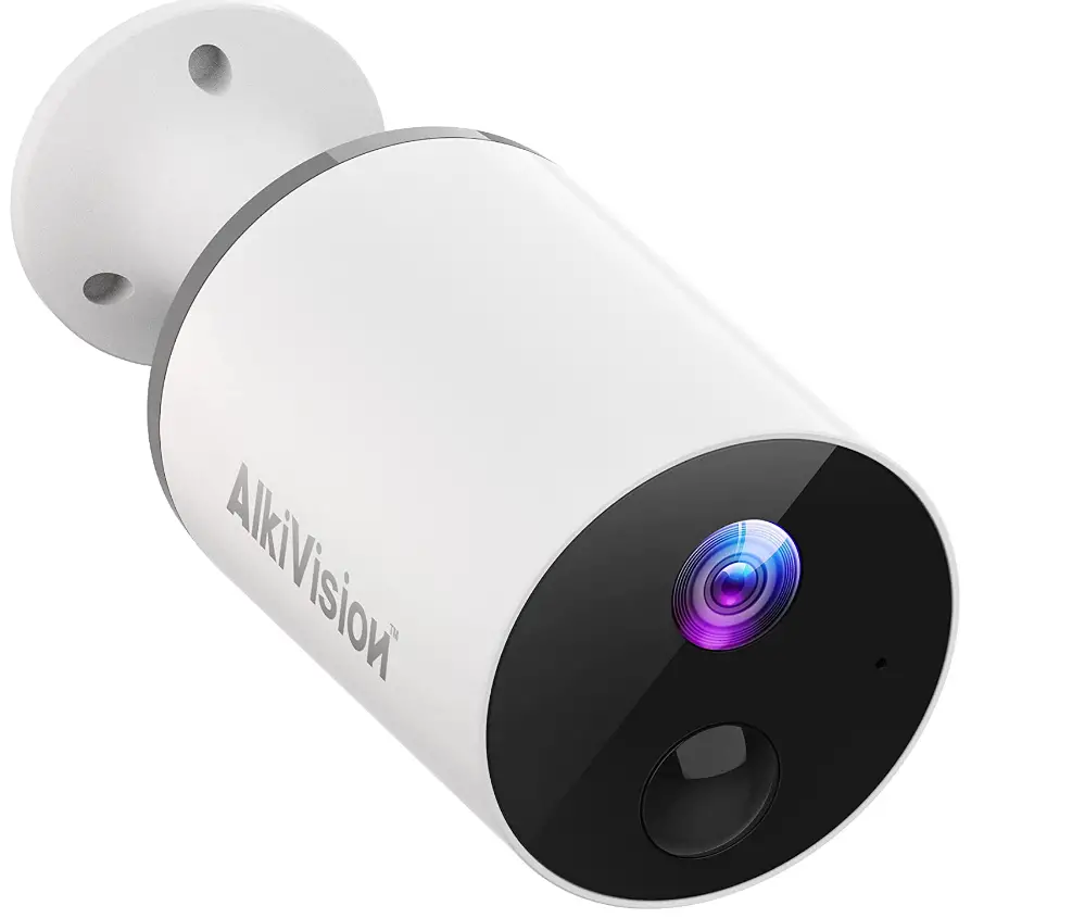 AlkiVision-C2-Security-Cameras-Wireless-Outdoor-Imgg