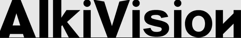 AlkiVision